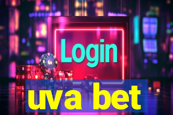 uva bet